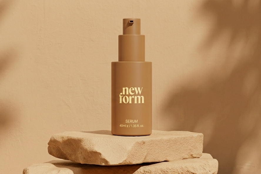 The Night Serum