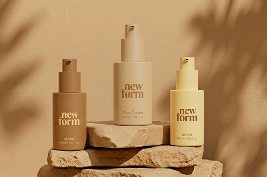 The Gift Set